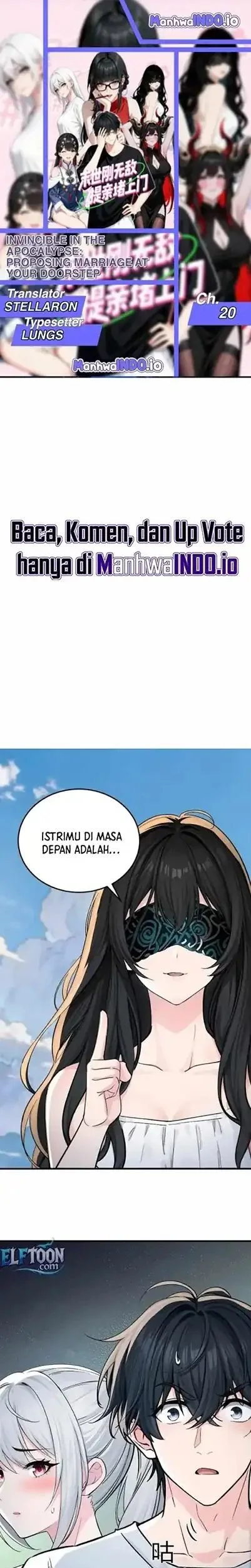 Halaman 1 dari 18