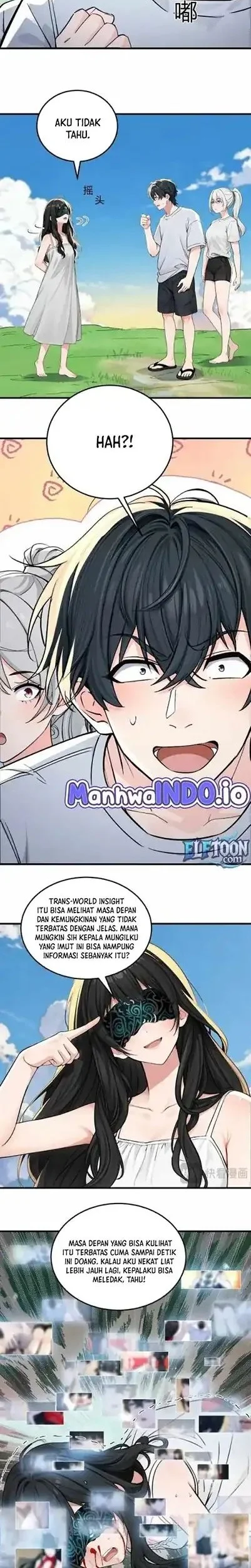 Halaman 2 dari 18