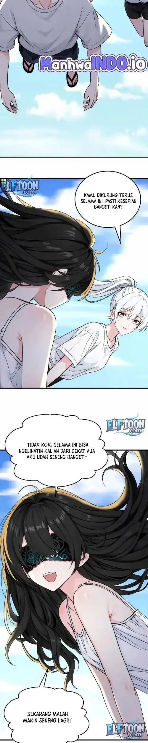 Halaman 15 dari 18