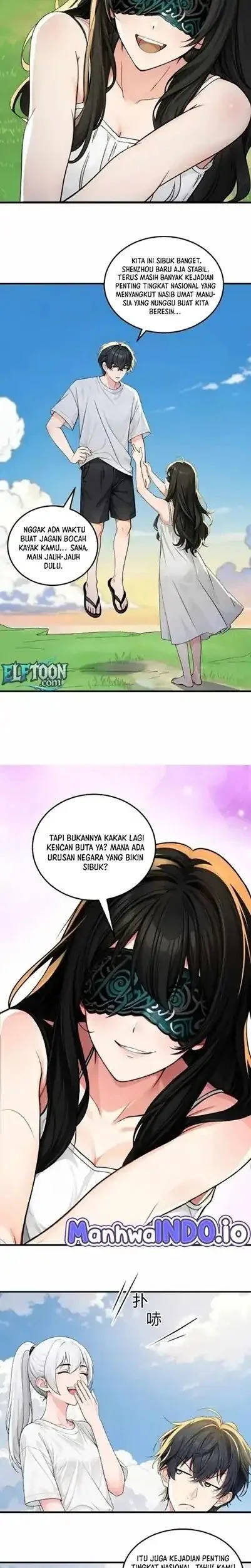 Halaman 5 dari 18