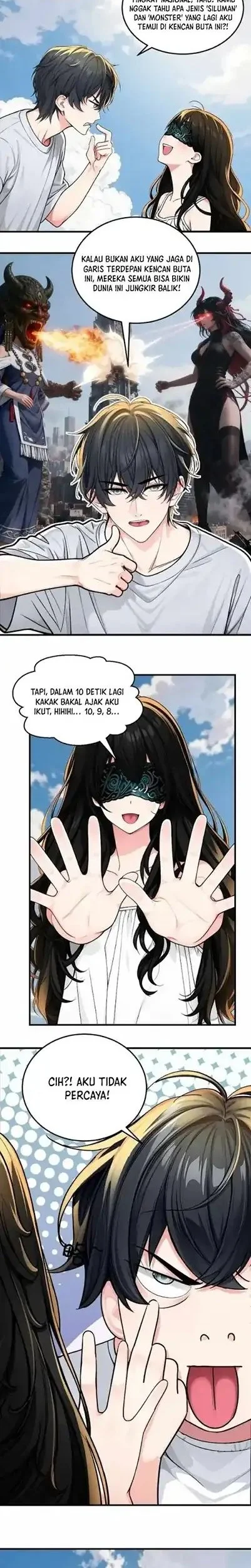 Halaman 6 dari 18