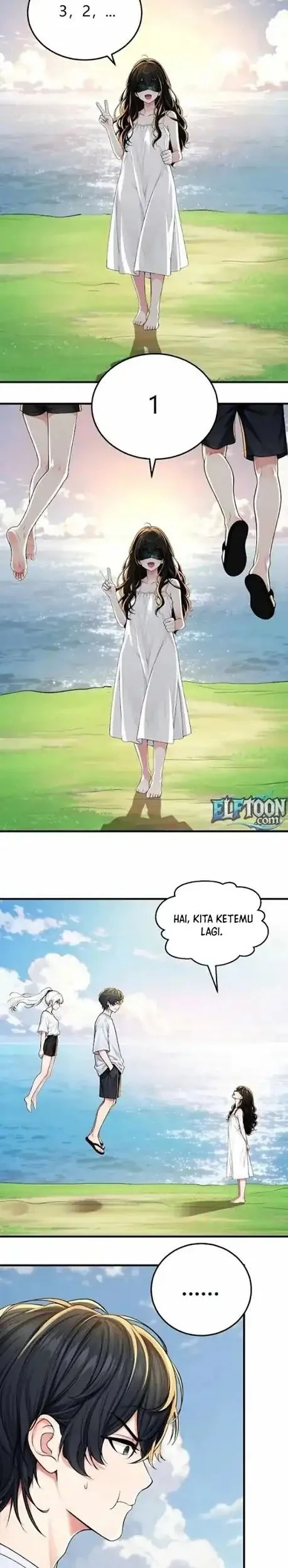 Halaman 8 dari 18