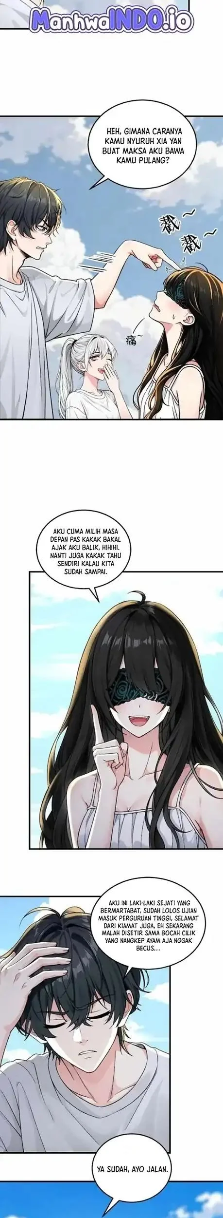 Halaman 9 dari 18