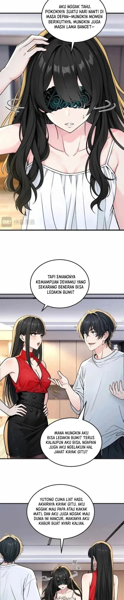 Halaman 14 dari 18