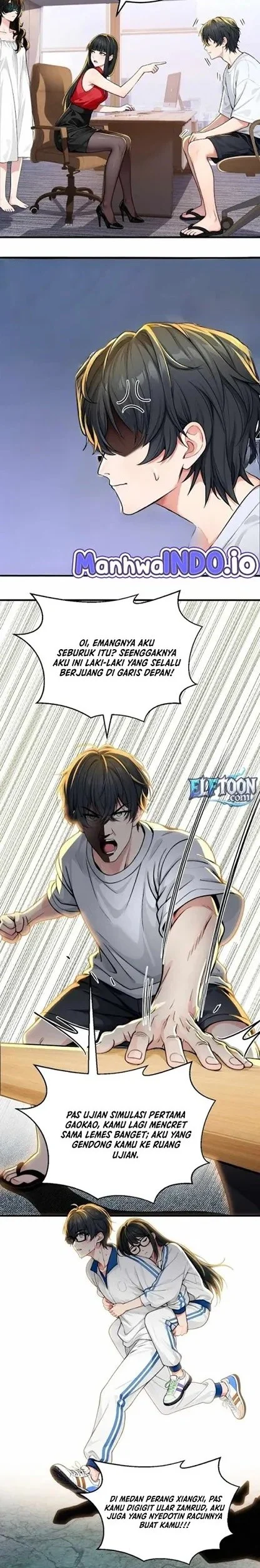 Halaman 6 dari 18