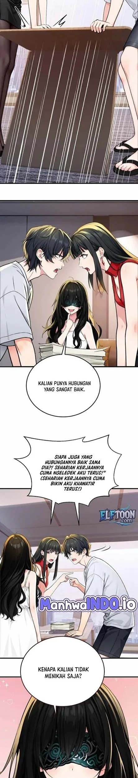 Halaman 8 dari 18