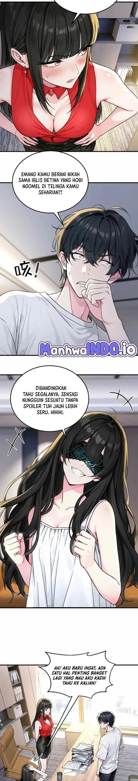 Halaman 10 dari 18
