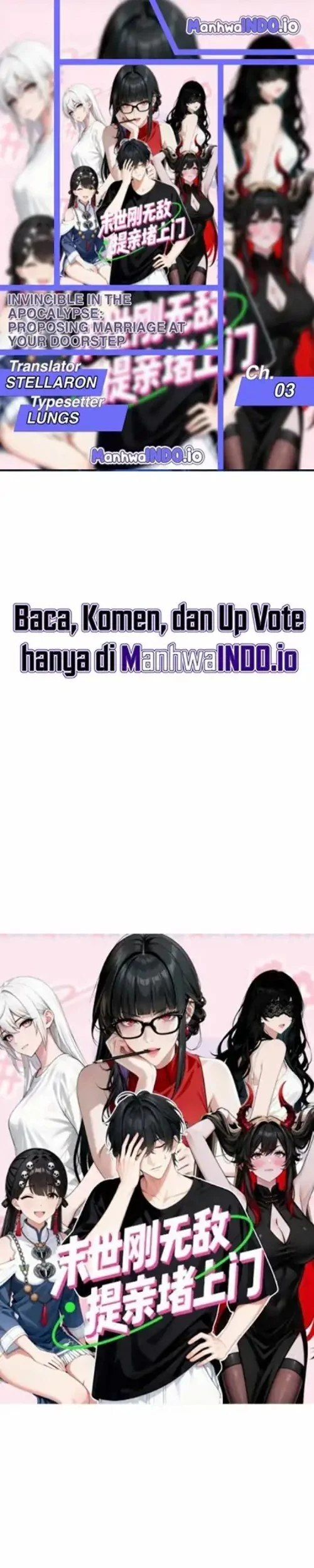 Halaman 1 dari 24
