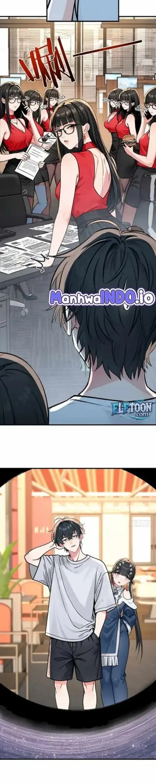 Halaman 11 dari 24