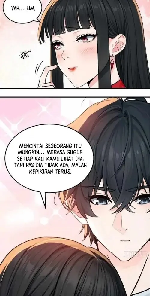 Halaman 20 dari 24