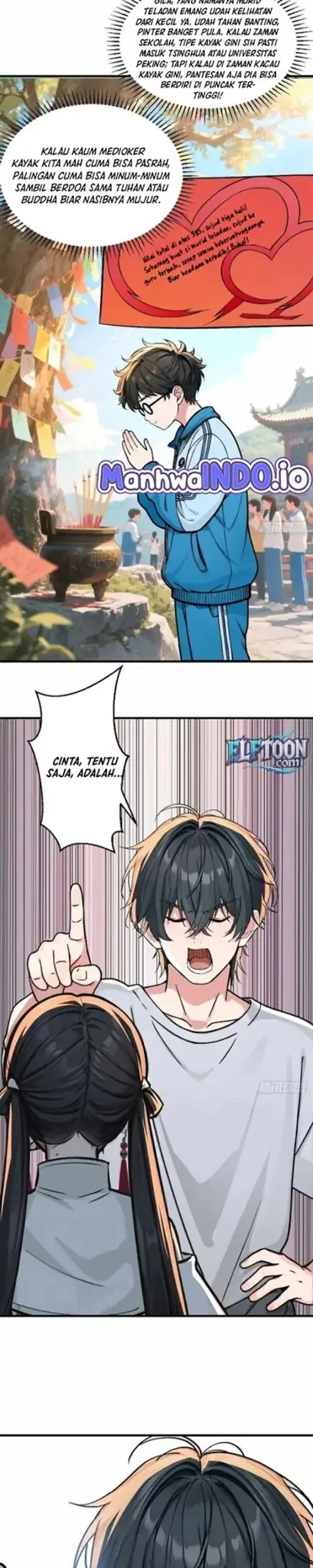 Halaman 3 dari 24