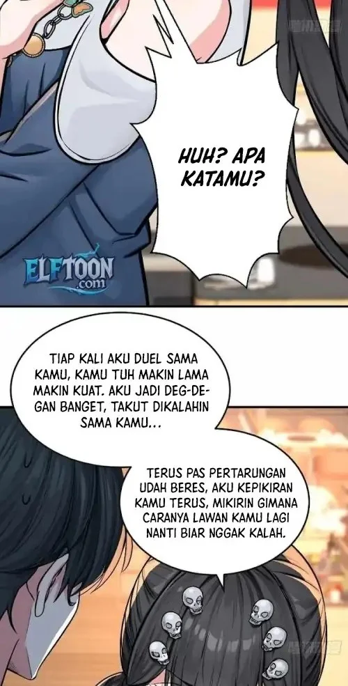 Halaman 22 dari 24