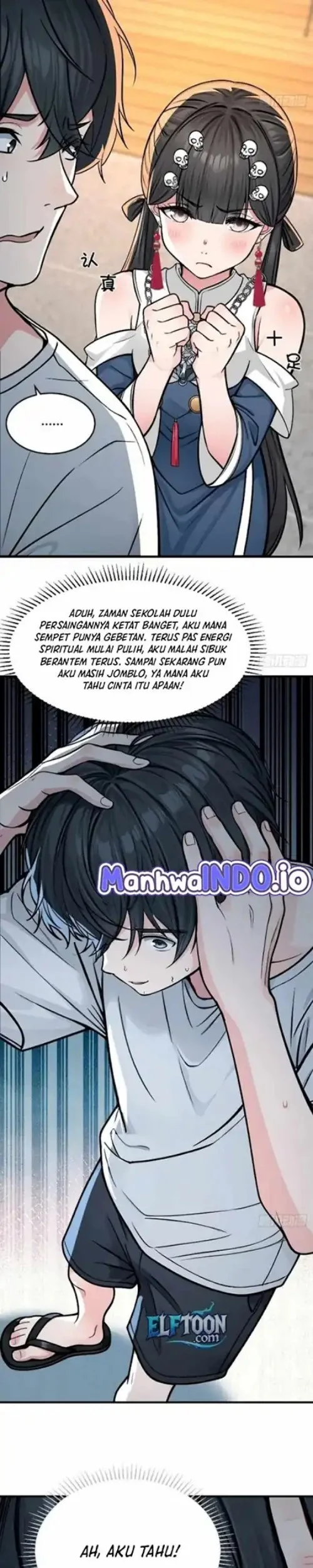 Halaman 5 dari 24