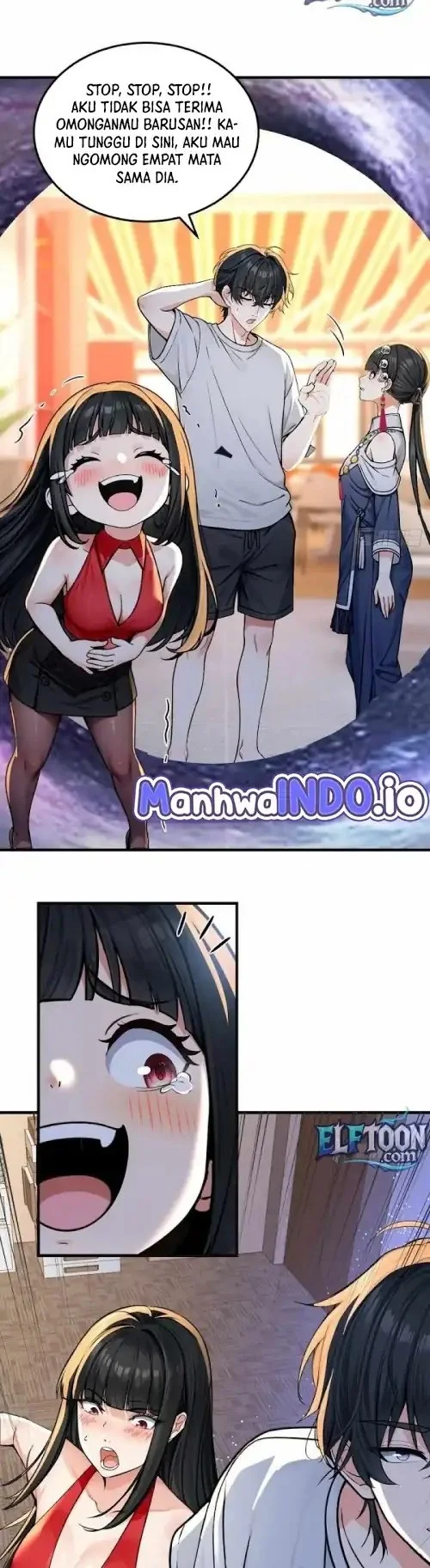 Halaman 2 dari 27