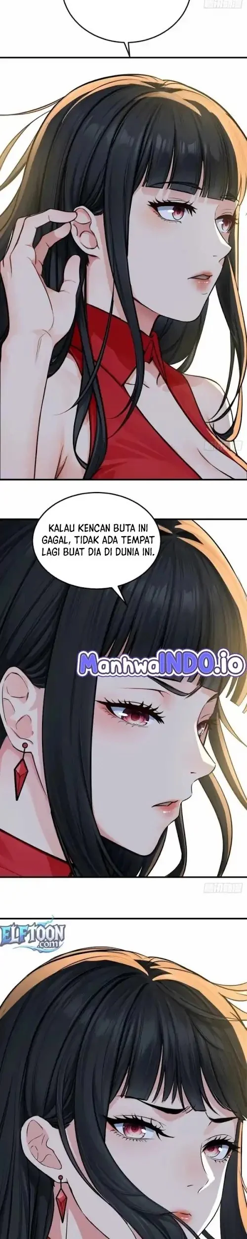 Halaman 15 dari 27