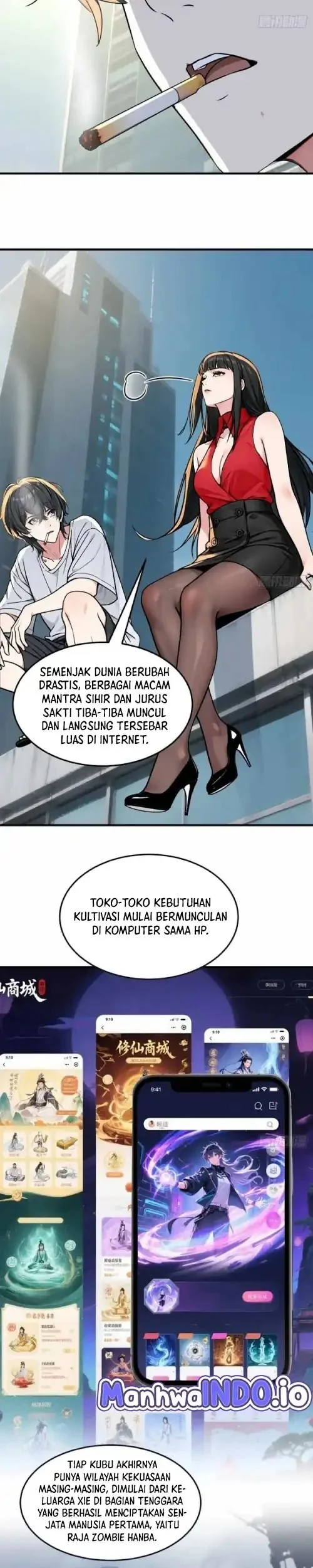 Halaman 17 dari 27