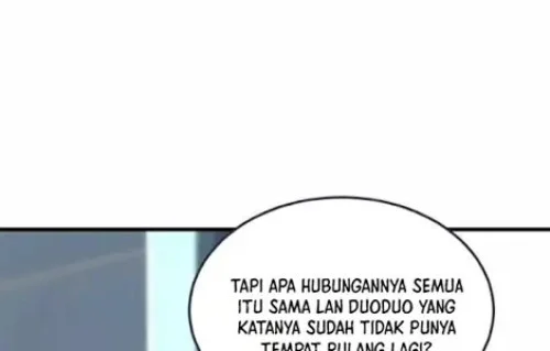 Halaman 24 dari 27