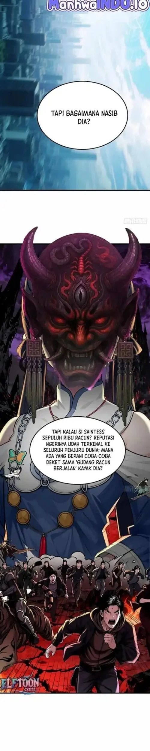 Halaman 26 dari 27