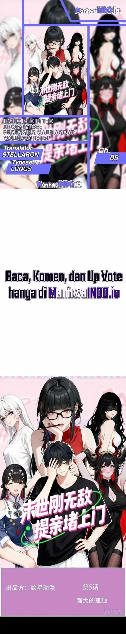 Halaman 1 dari 24