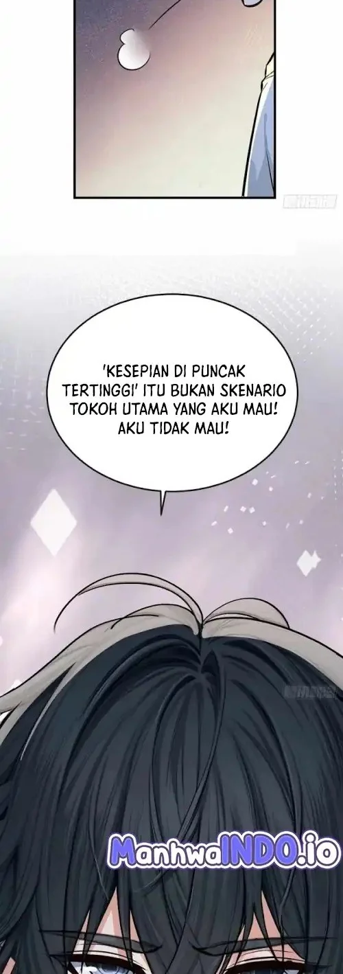 Halaman 14 dari 24