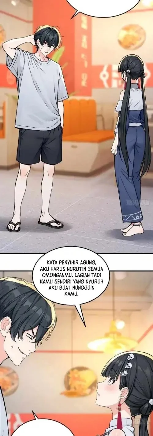 Halaman 16 dari 24
