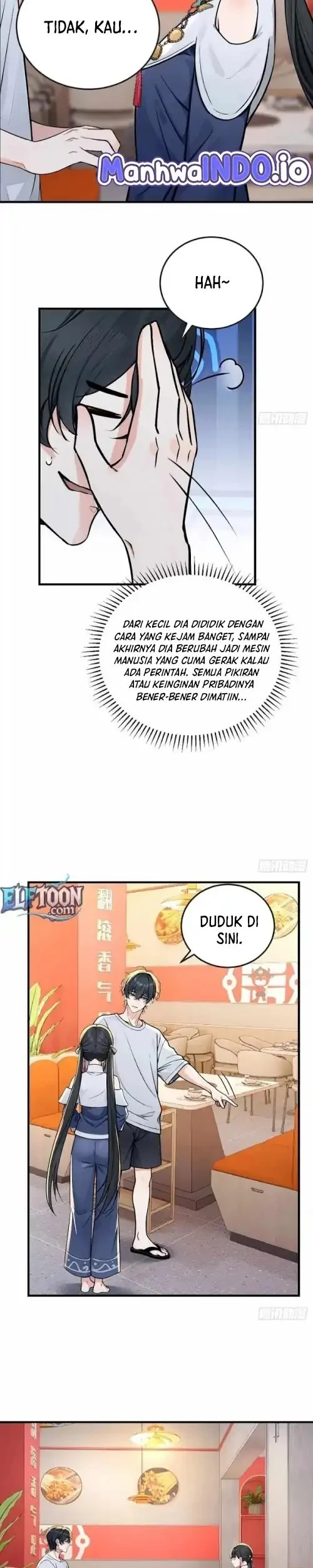 Halaman 17 dari 24