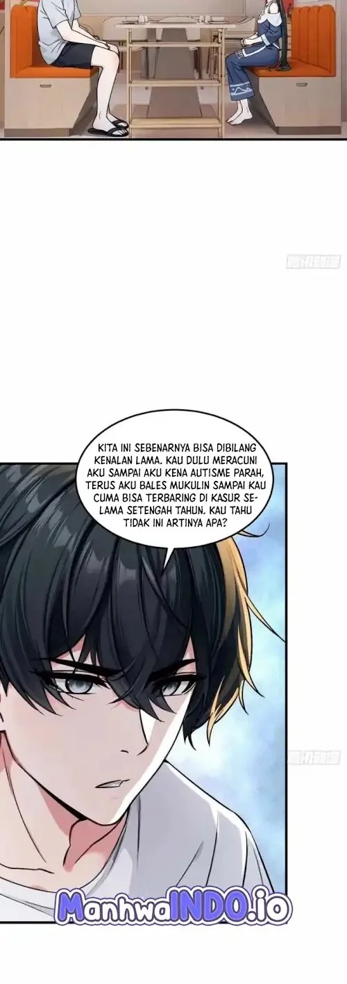 Halaman 18 dari 24