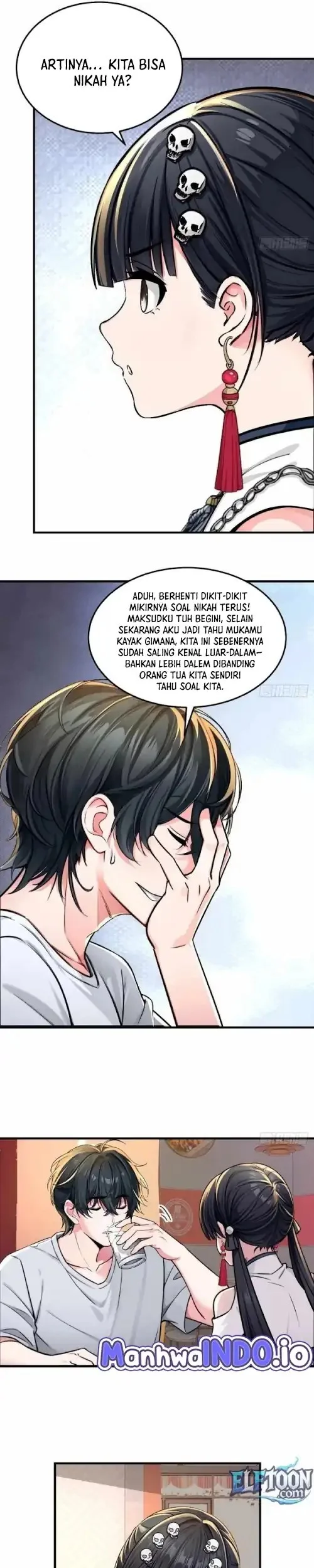 Halaman 19 dari 24