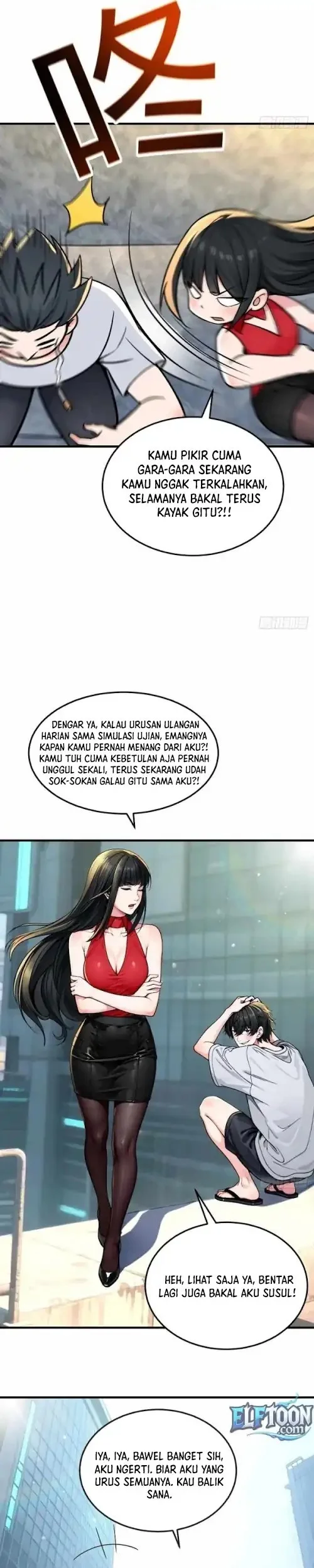 Halaman 7 dari 24