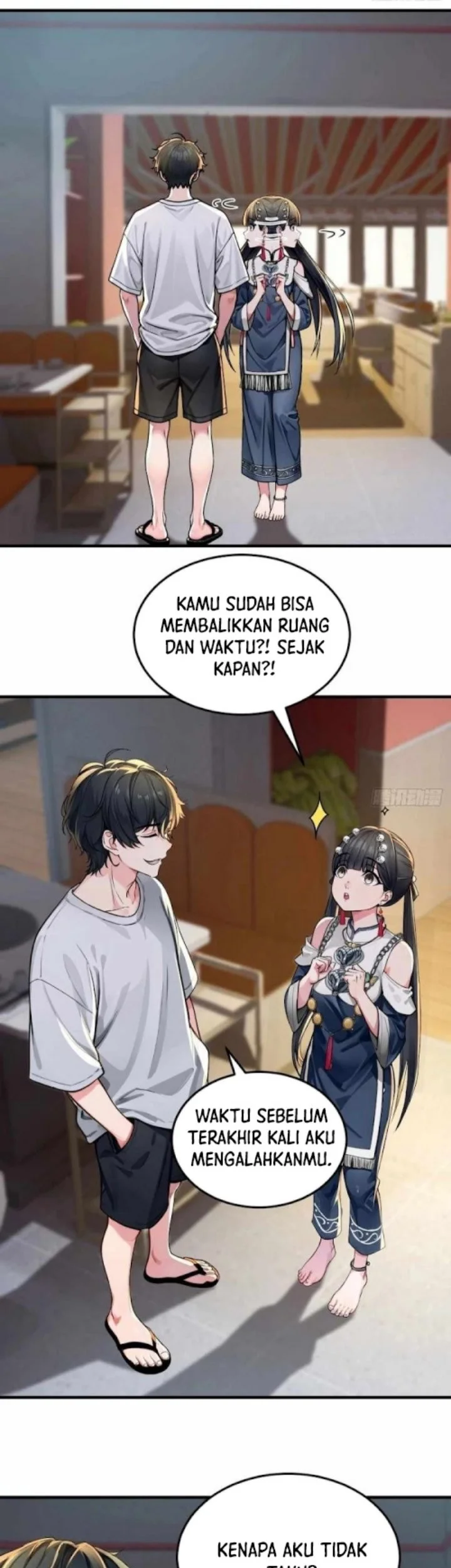 Halaman 13 dari 36