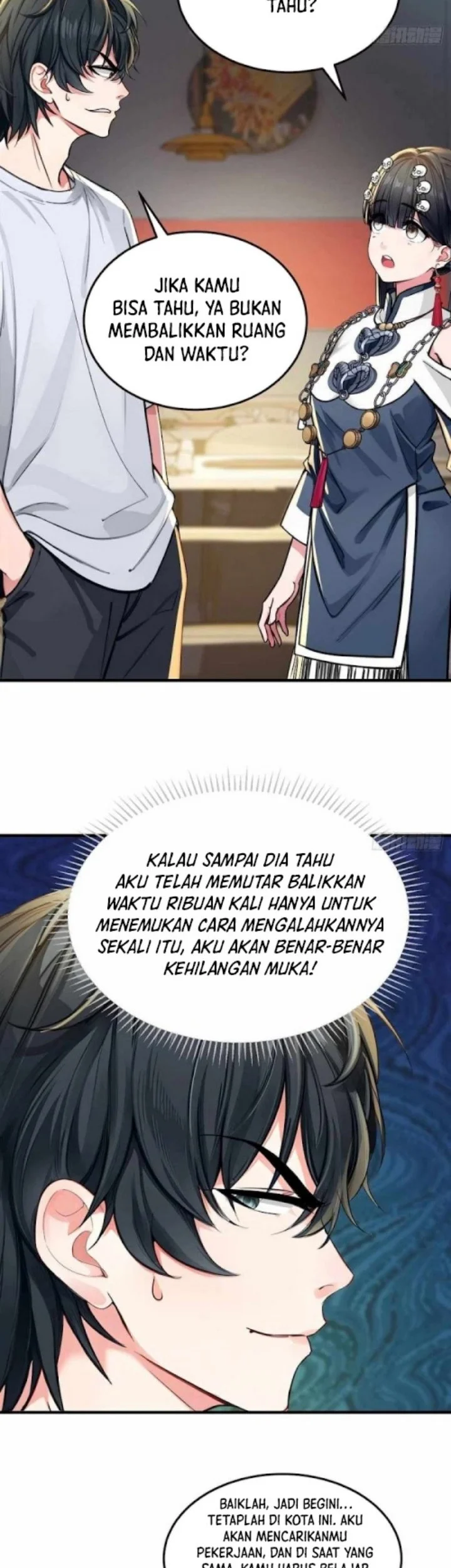 Halaman 14 dari 36