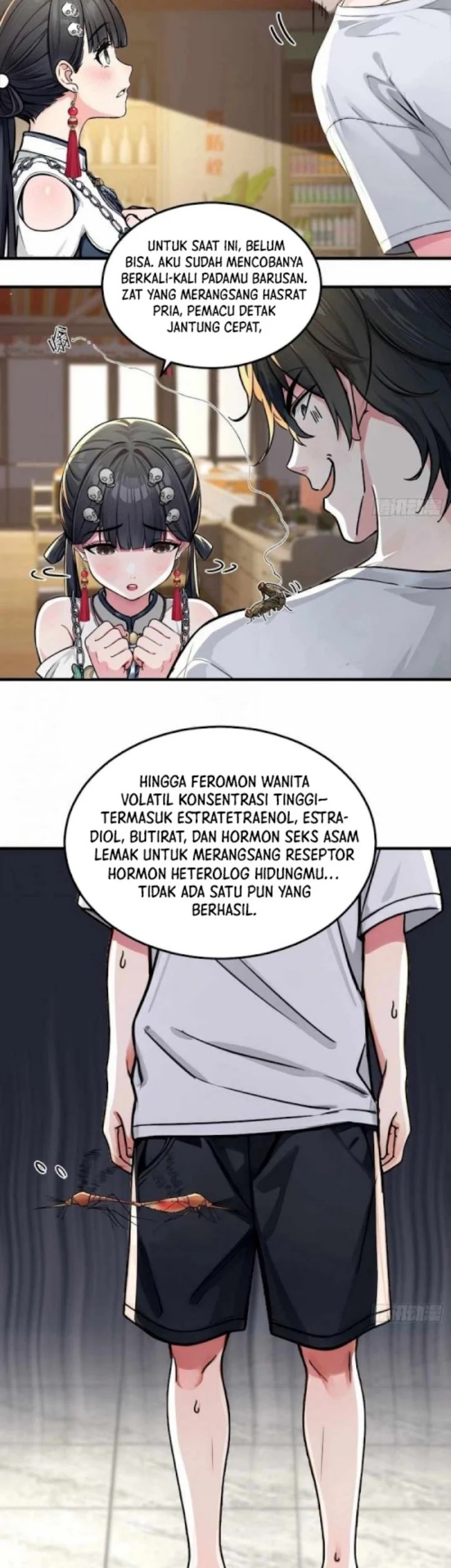 Halaman 17 dari 36