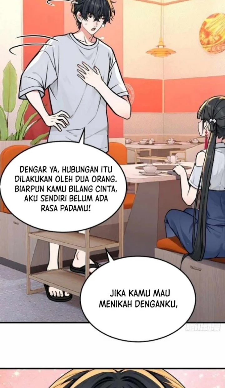 Halaman 3 dari 36