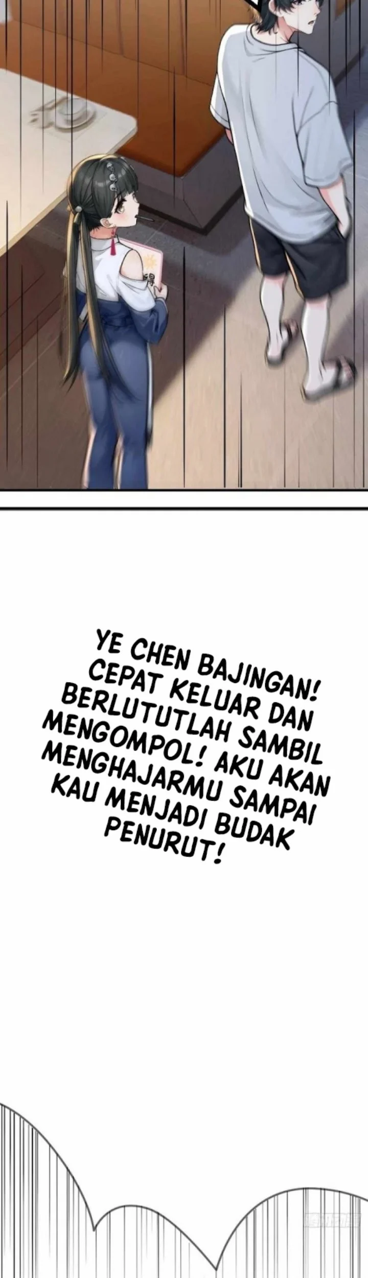 Halaman 22 dari 36