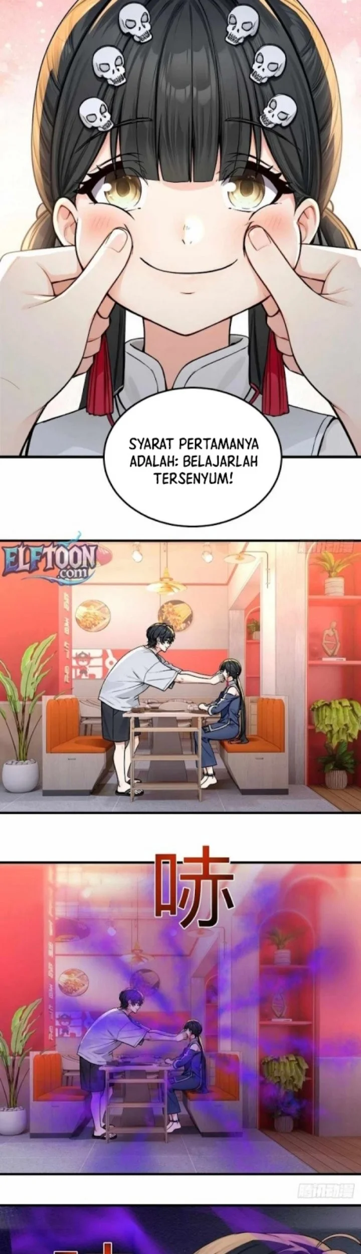 Halaman 4 dari 36