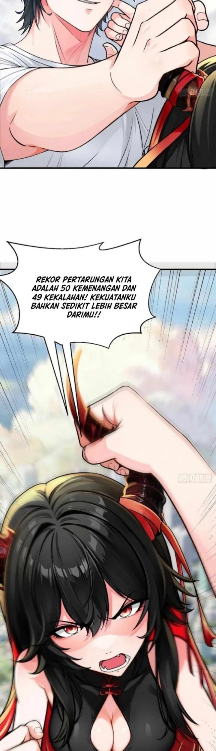 Halaman 35 dari 36