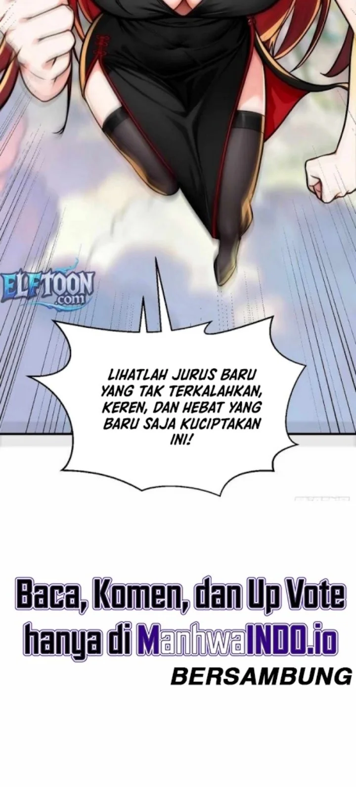 Halaman 36 dari 36