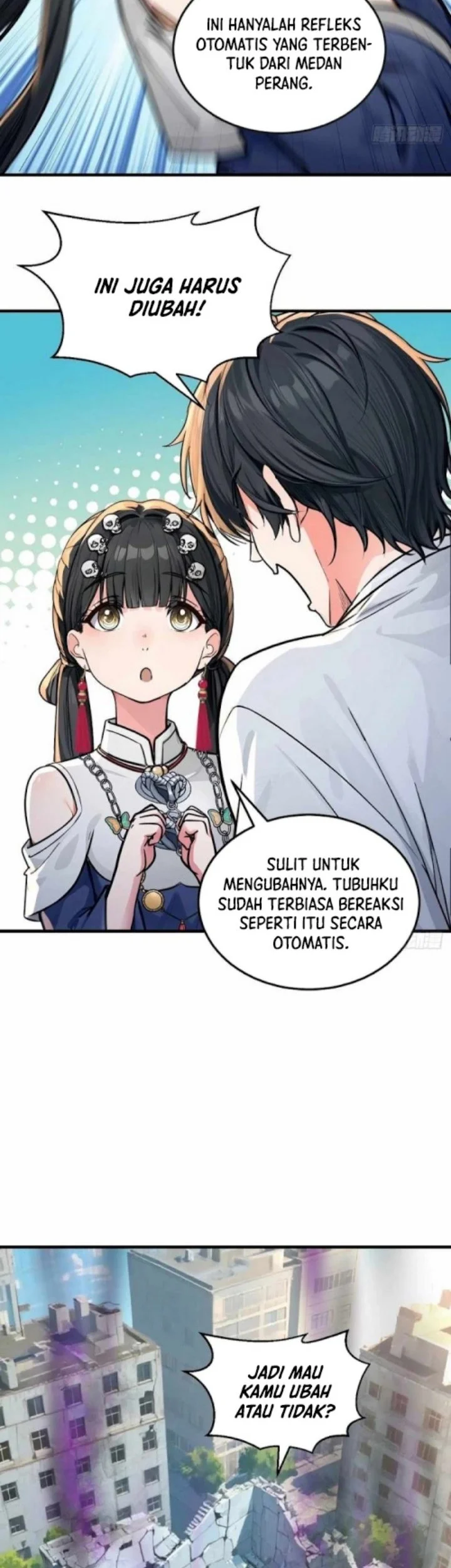 Halaman 8 dari 36