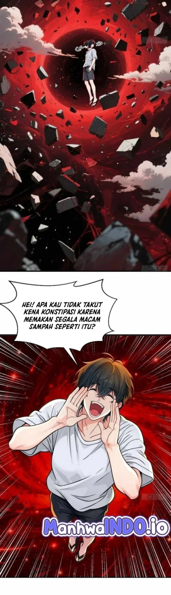 Halaman 14 dari 33