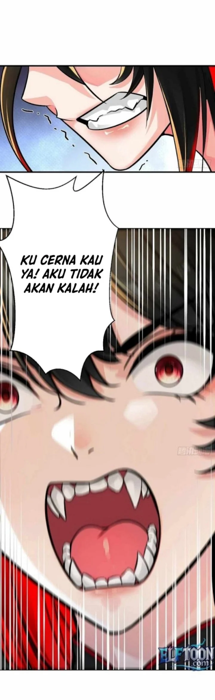 Halaman 15 dari 33