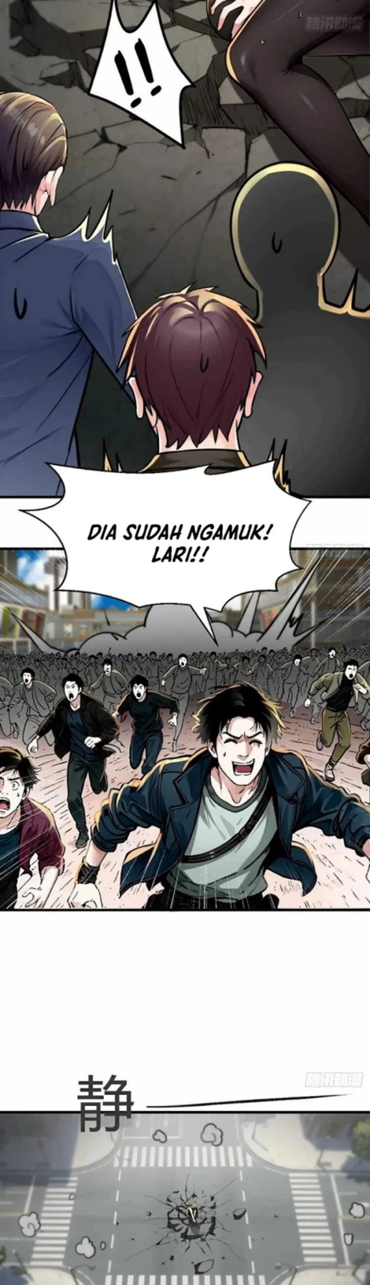 Halaman 28 dari 33