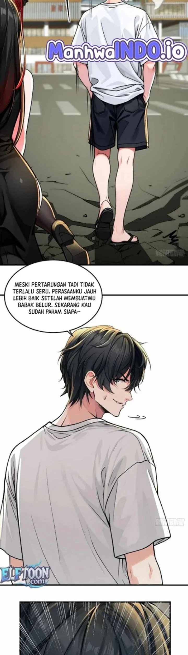 Halaman 31 dari 33
