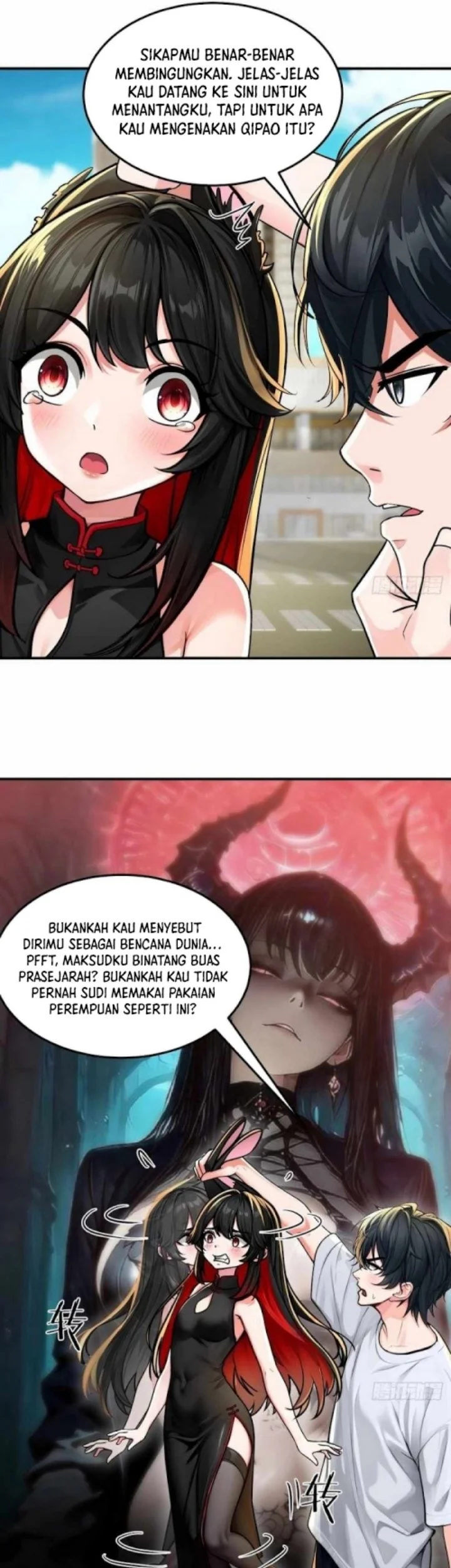 Halaman 19 dari 33