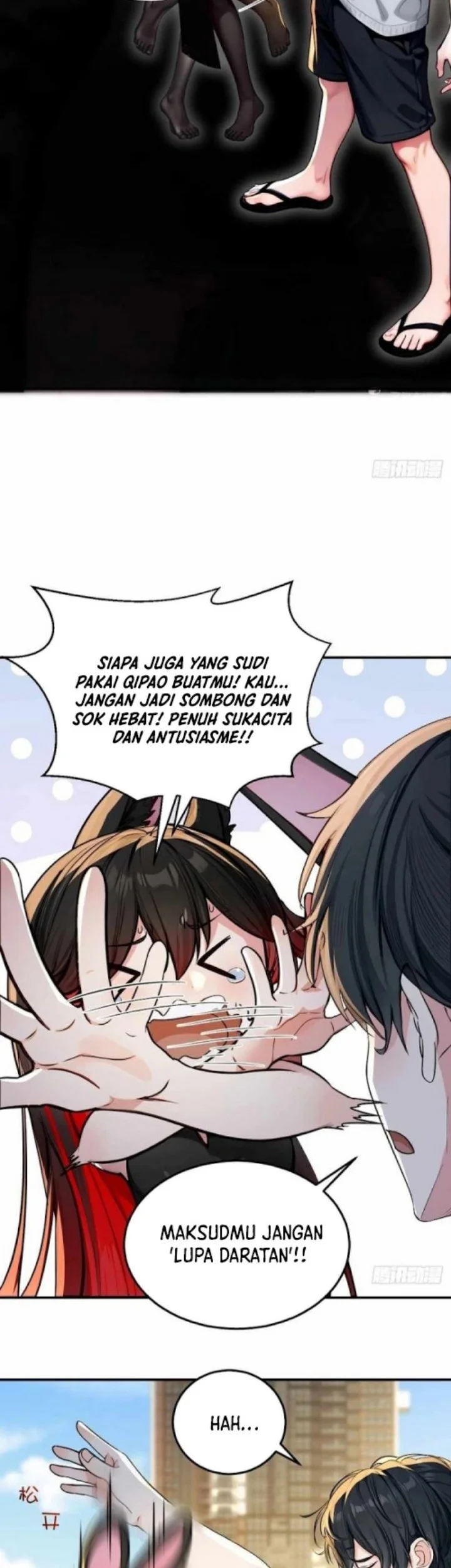 Halaman 20 dari 33