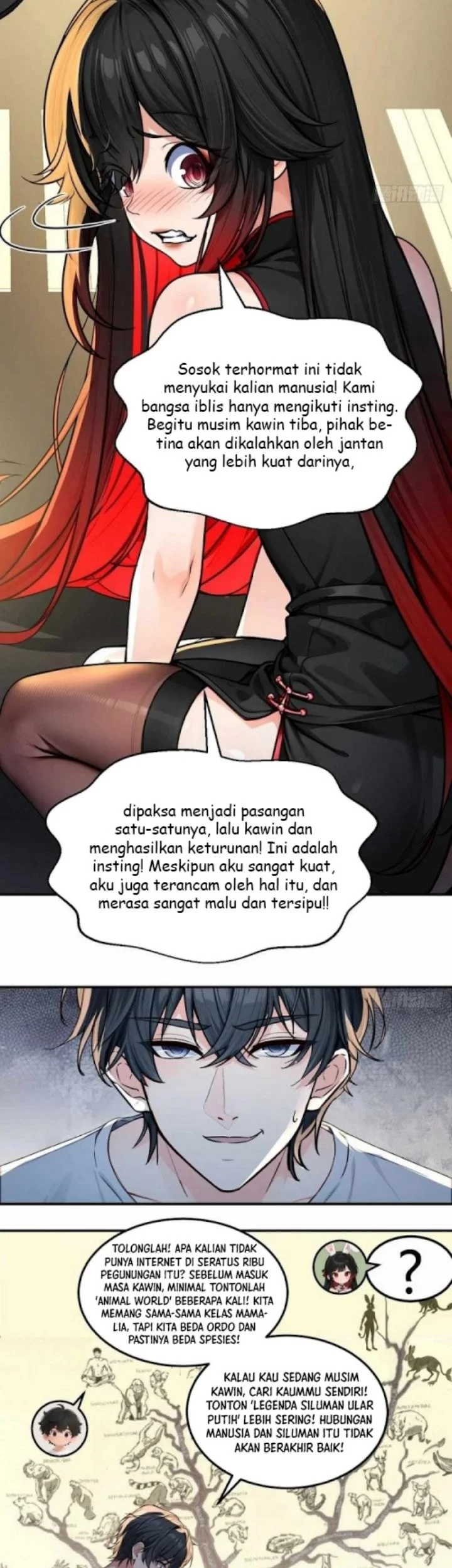 Halaman 25 dari 33