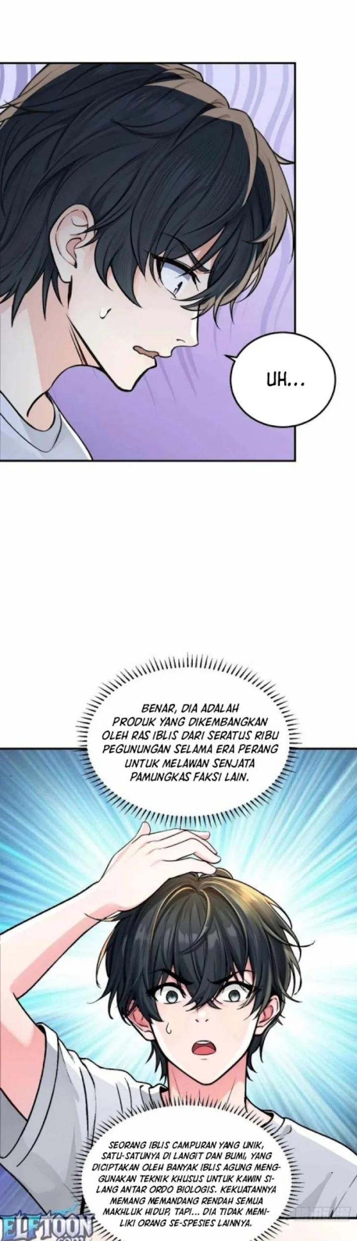 Halaman 28 dari 33