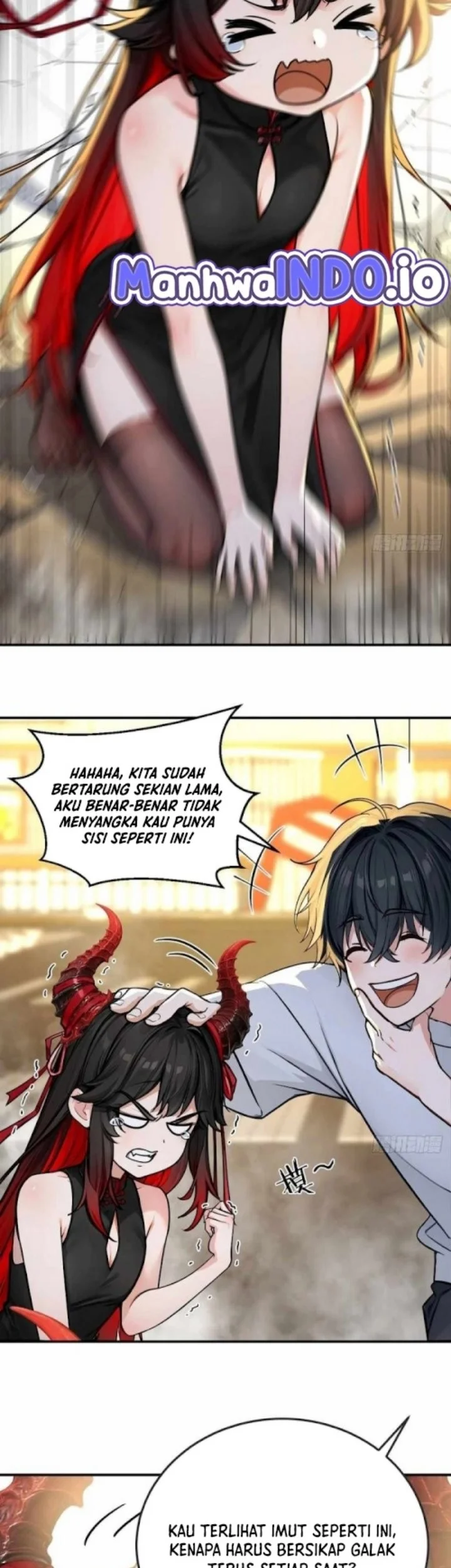 Halaman 4 dari 33