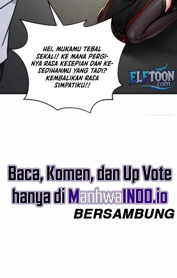 Halaman 33 dari 33