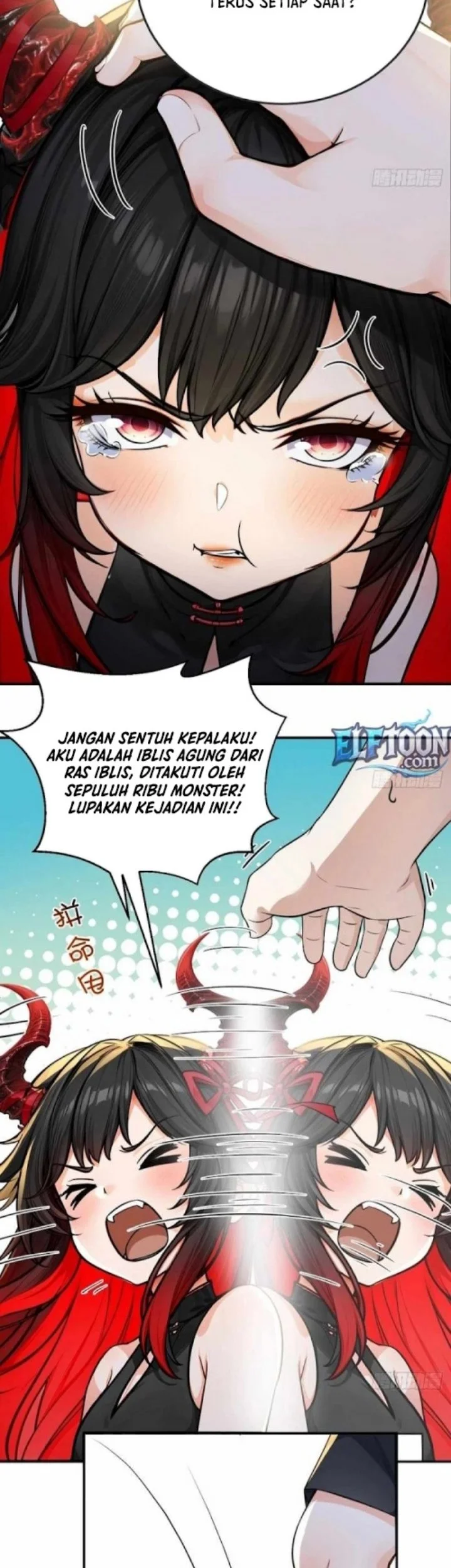 Halaman 5 dari 33