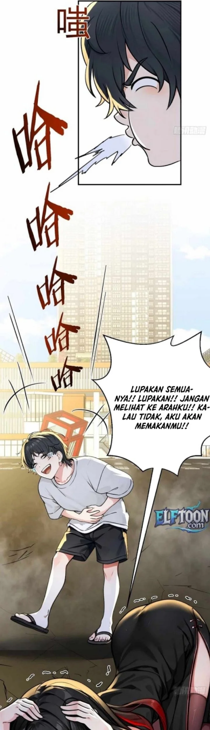 Halaman 10 dari 33